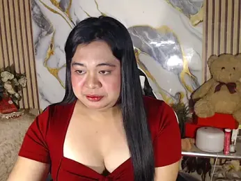 Im_ur_mother webcam stripchat model stream image