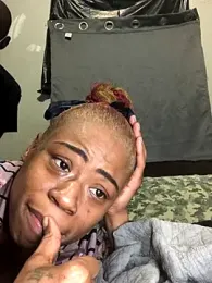 Tishrella6 webcam stripchat model stream image