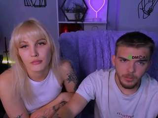 yudji-boy webcam model stream image