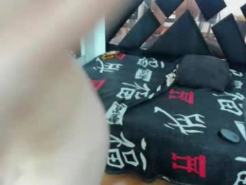 liam_and_barbie webcam model stream image