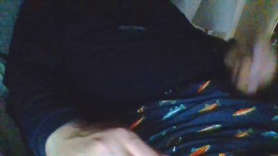 doserres webcam model stream image