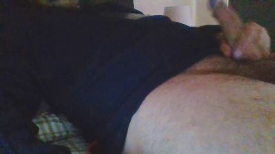 doserres webcam model stream image