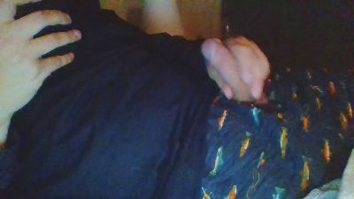 doserres webcam model stream image