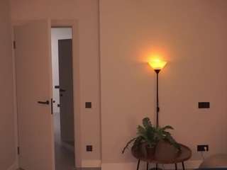 mazieperine webcam model stream image