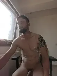 ParevePay webcam stripchat model stream image