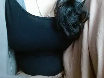 jaycka webcam model stream image