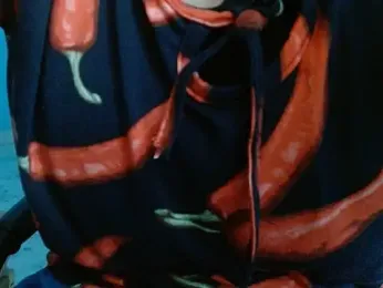 jaycka webcam model stream image