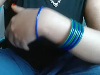 jaycka webcam stripchat model stream image