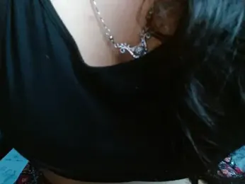 jaycka webcam model stream image