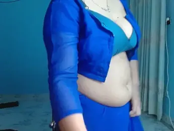 jaycka webcam model stream image