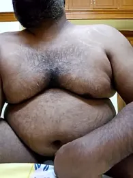 BigShowXxXx webcam model stream image
