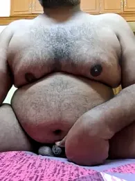 BigShowXxXx webcam model stream image
