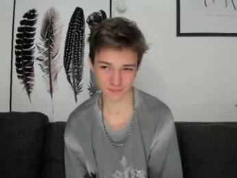 viego_pattel webcam model stream image