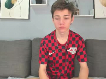 viego_pattel webcam model stream image