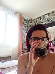 Luciphya_Domina webcam stripchat model stream image