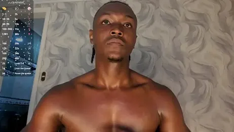 DannSmmith webcam stripchat model stream image