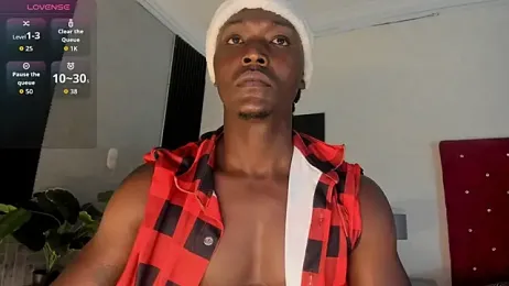 DannSmmith webcam stripchat model stream image