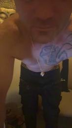 Somoon59 webcam model stream image