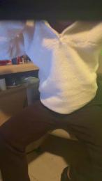 Somoon59 webcam model stream image