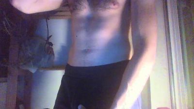 fitsmkrxl webcam model stream image