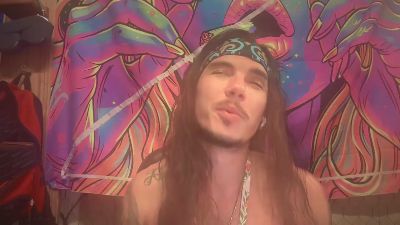 WellHello69 webcam model stream image