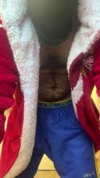 lasqualexx webcam model stream image