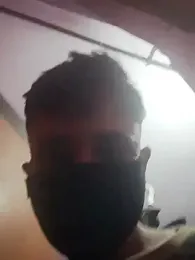 wwloki5 webcam stripchat model stream image