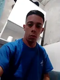 Alex-tuprincipe webcam model stream image