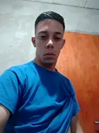 Alex-tuprincipe webcam model stream image