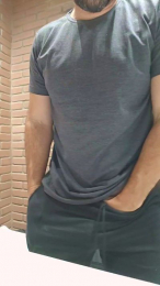 onceuponaatime webcam model stream image