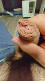 onceuponaatime webcam model stream image