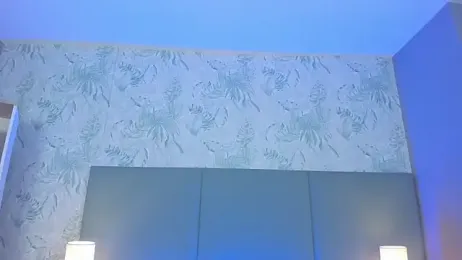 milaowens webcam model stream image