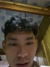 traop16 webcam model stream image