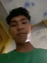 traop16 webcam model stream image