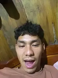 traop16 webcam stripchat model stream image