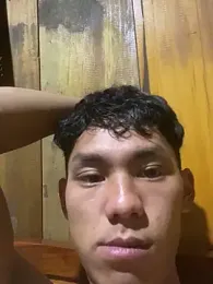 traop16 webcam model stream image