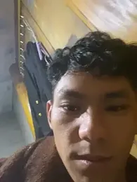 traop16 webcam model stream image
