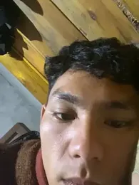 traop16 webcam model stream image