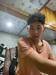 traop16 webcam model stream image