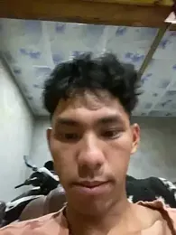 traop16 webcam model stream image