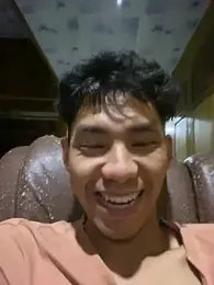 traop16 webcam model stream image