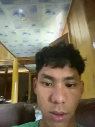 traop16 webcam model stream image