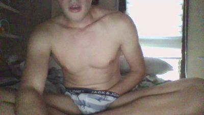 Adamhiel96 webcam cam4 model stream image