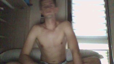 Adamhiel96 webcam model stream image