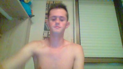 Adamhiel96 webcam model stream image