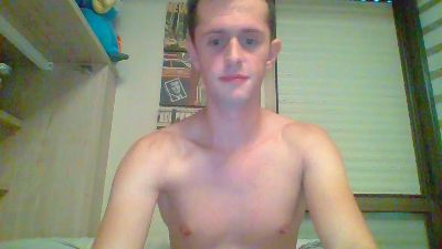 Adamhiel96 webcam model stream image