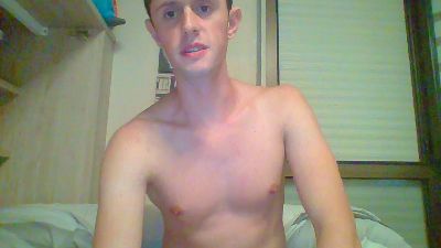 Adamhiel96 webcam model stream image