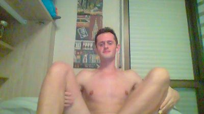 Adamhiel96 webcam model stream image