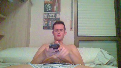 Adamhiel96 webcam model stream image