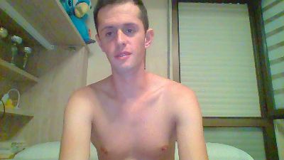 Adamhiel96 webcam model stream image